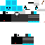 Texture for LolFeo123
