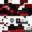Texture for fire boye
