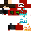 Texture for AttackDamage7