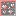 Texture for Heart Diamond Ore (Pink)