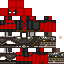 Texture for gregorio