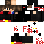 Texture for TudorR01k