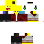Texture for Lmao