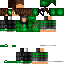 Texture for fxg