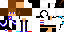 Texture for dsd