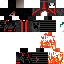 Texture for Plama
