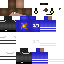 Texture for AlePlayer Swaggo