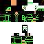 Texture for fright!!
