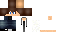 Texture for rthrt