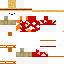 Texture for CallMe Test