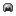 Texture for iron_helmet