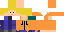 Texture for sm Sena