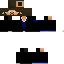 Texture for trh