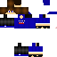 Texture for u8yguyhyb