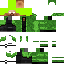 Texture for KevinFunStarHerobrine