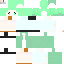 Texture for mitsuba_gakuseiparker_slim