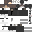 Texture for fiffif