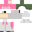 Texture for JYU10 zero