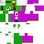 Texture for Mr.Kido