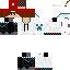 Texture for sd