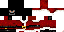 Texture for ;kjh