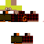 Texture for GABRIELCLABS