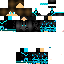 Texture for скин