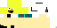 Texture for StampedPitufo