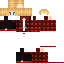 Texture for elliot is a g