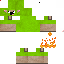 Texture for e
