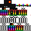 Texture for elo