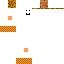 Texture for cigarette
