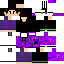Texture for wwwee