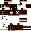 Texture for Gabriel_Picke