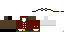 Texture for mr invisble