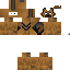 Texture for Riley