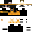 Texture for SupiRoyal