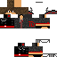 Texture for TheDestroyer
