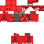Texture for Tolgapunktexe