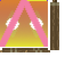 Texture for Twilight and Rainbow Dash and Fluttershy and Applejack and Rartiy and Pinke pie