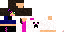 Texture for Kitty_Bolt