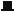 Texture for asd kalap