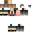 Texture for AniPR