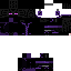 Texture for LvoBS