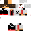 Texture for Rogerio vlog