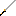 Texture for LEOS SWORD 