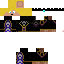 Texture for Kingeling