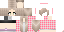 Texture for RedRoseKim