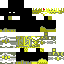 Texture for maxcube02 yeroth