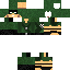 Texture for Sharphd